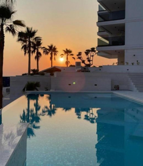 Primosten Resort Sunhill Deluxe Apartment Lea
